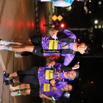 Runner Photo 2812150