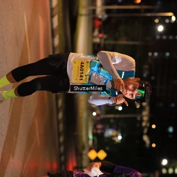 Runner Photo 2812164