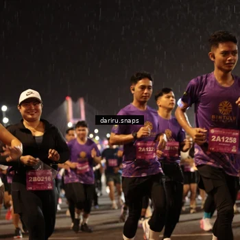 Runner Photo 2812170