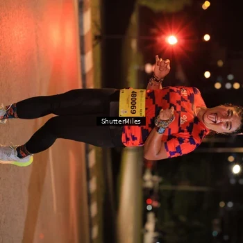 Runner Photo 2812184