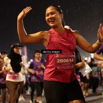Runner Photo 2812185