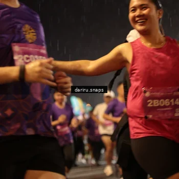Runner Photo 2812199