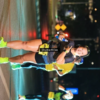 Runner Photo 2812204
