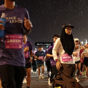 Runner Photo 2812215