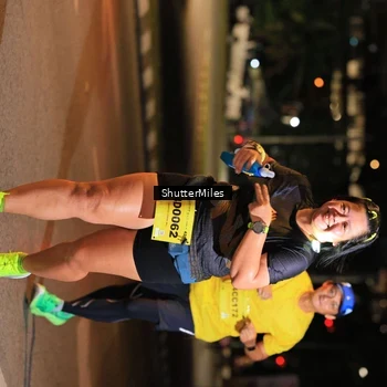 Runner Photo 2812218