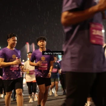 Runner Photo 2812224