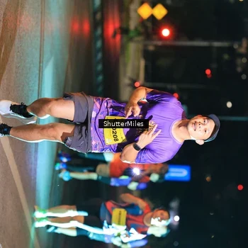 Runner Photo 2812238