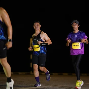 Runner Photo 2812252