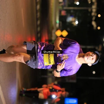 Runner Photo 2812255