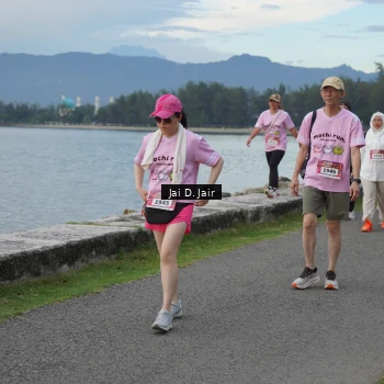 Runner Photo 2812258