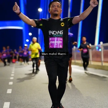 Runner Photo 2812260