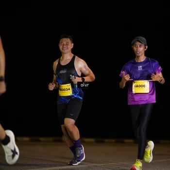 Runner Photo 2812261