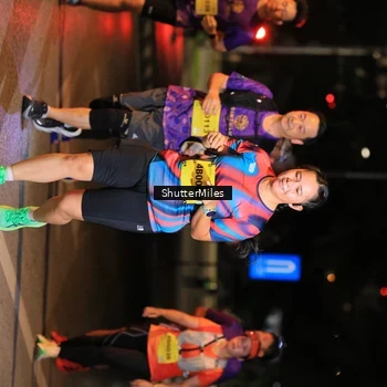 Runner Photo 2812267