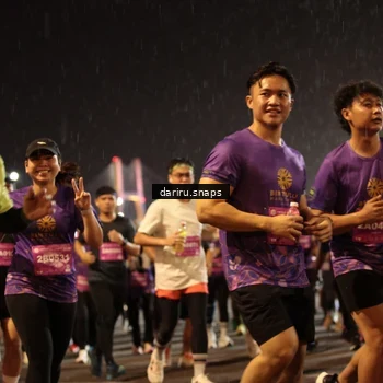 Runner Photo 2812269