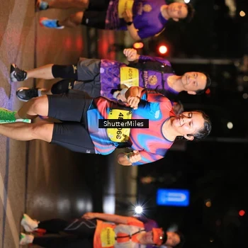 Runner Photo 2812279
