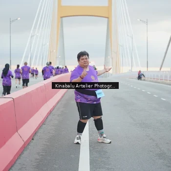 Runner Photo 2812291