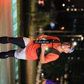 Runner Photo 2812294