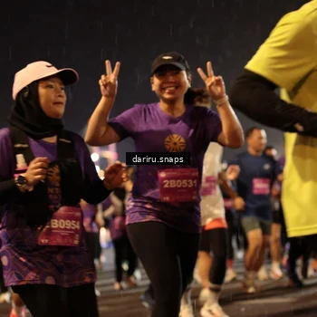 Runner Photo 2812316