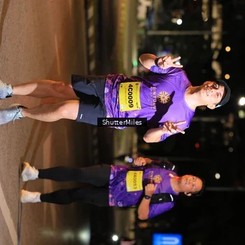 Runner Photo 2812328