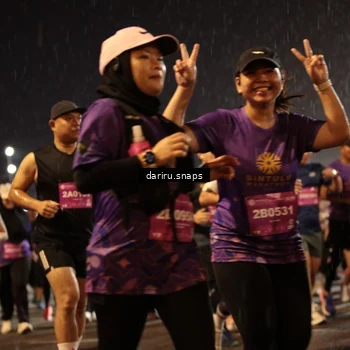 Runner Photo 2812330