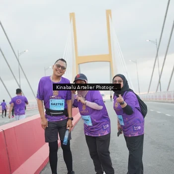 Runner Photo 2812333