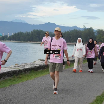 Runner Photo 2812342
