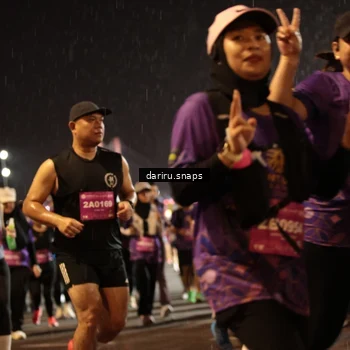 Runner Photo 2812343