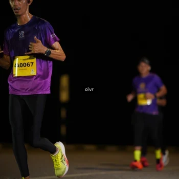 Runner Photo 2812346