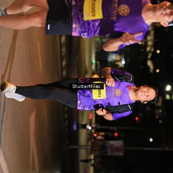 Runner Photo 2812352