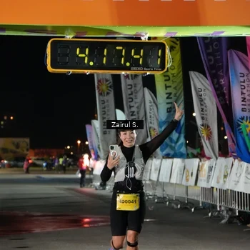 Runner Photo 2812360