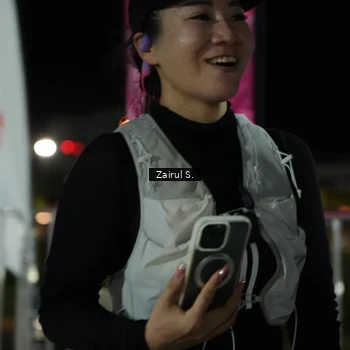 Runner Photo 2812361