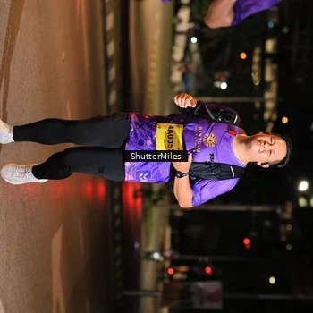 Runner Photo 2812369