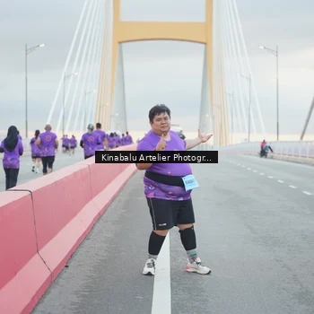Runner Photo 2812383