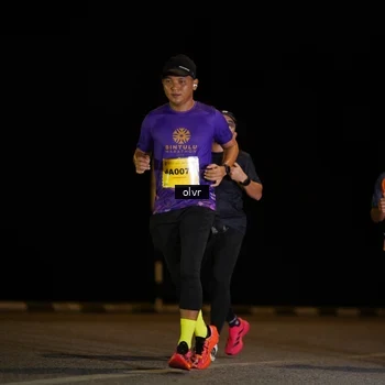 Runner Photo 2812385
