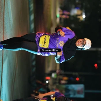 Runner Photo 2812391