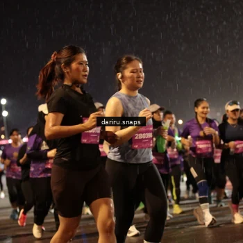 Runner Photo 2812397