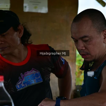 Runner Photo 28124