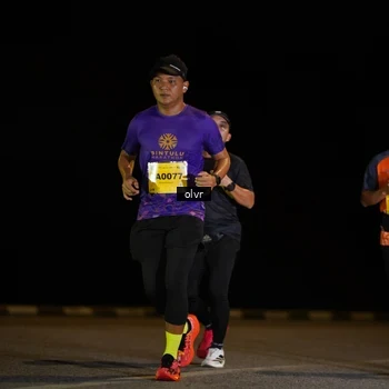 Runner Photo 2812408