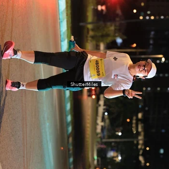 Runner Photo 2812416