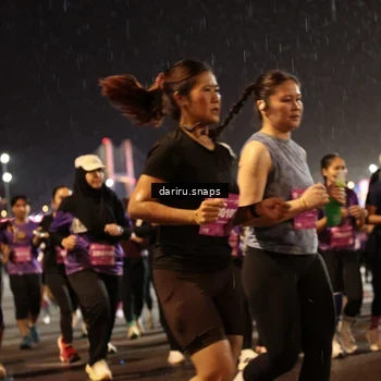 Runner Photo 2812417