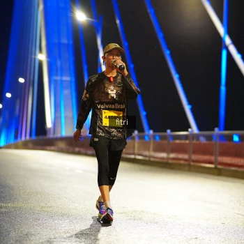Runner Photo 2812421