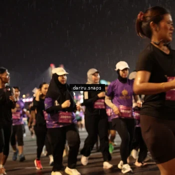 Runner Photo 2812426