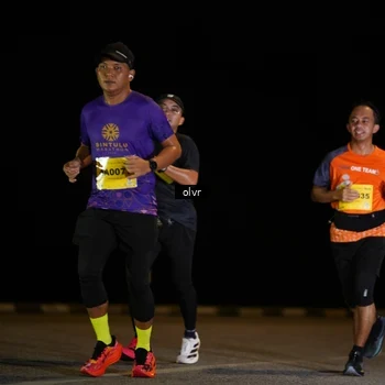 Runner Photo 2812434