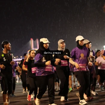 Runner Photo 2812441
