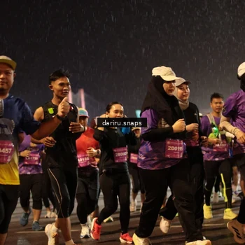 Runner Photo 2812465