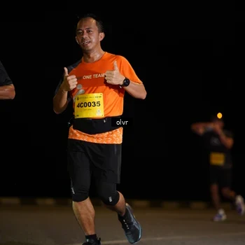 Runner Photo 2812473