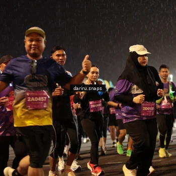 Runner Photo 2812475