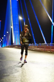 Runner Photo 2812483