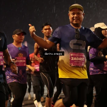 Runner Photo 2812490