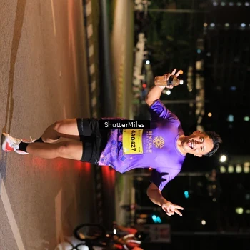 Runner Photo 2812496